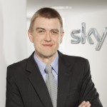 Nachgefragt: Wann kommt Ultra HD bei Sky?
