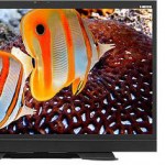 Marshall V-MD241-3G: 24-Zoll-HD-Monitor