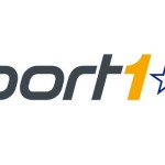 Pay-TV-Sender Sport1 US geht ab 1. August auf Sendung