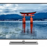 Ab August: 4K-Fernseher von Toshiba im deutschen Markt