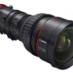 4K-Special: Canon-Objektive