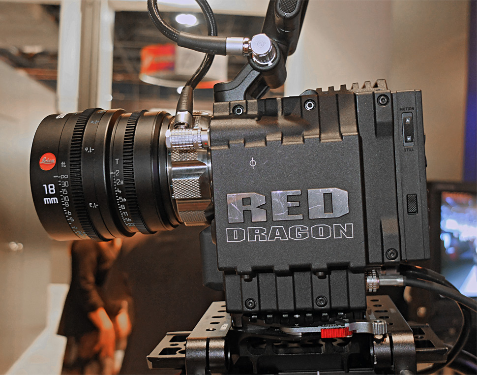 B_0714_4K_Red_Epic_Dragon_1