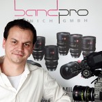 Band Pro Munich: jetzt auch in Berlin