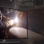 Bessere Bewegtbilder für alle: HDR und Dolby Vision