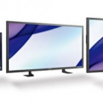 4K-Monitore und weitere Neuheiten von Eyevis