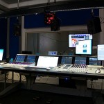 Hessischer Rundfunk investiert in Audiolösungen von Avid