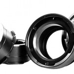 Neue IMS Mount-Adapter für Amira und MFT