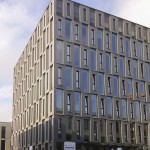Wellen+Nöthen expandiert mit Niederlassung in Süddeutschland