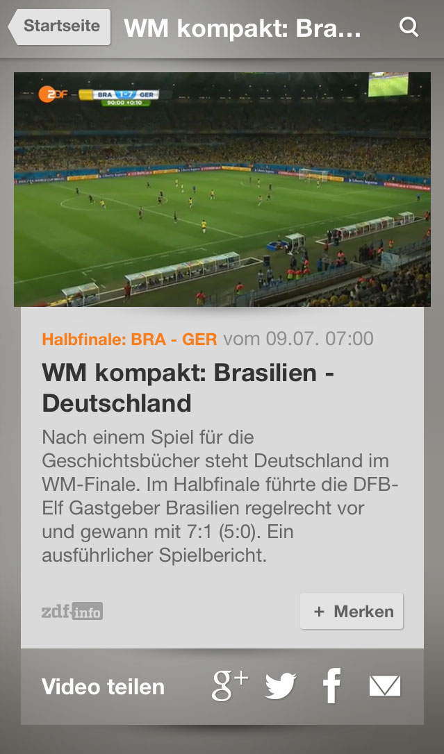 B_0714_ZDF_App_Halbfinale_3