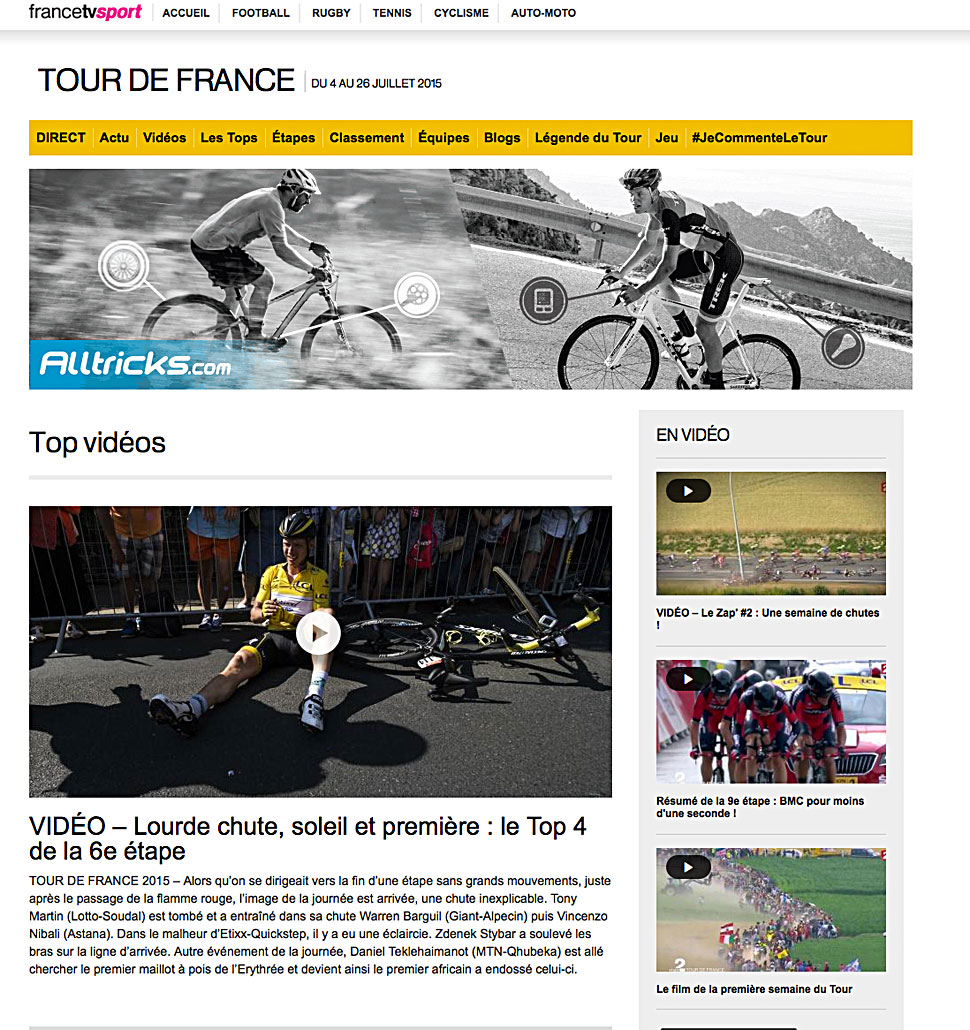 B_0715_Avid_FranceTelevision