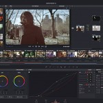DaVinci Resolve 12: Betaversion steht zum Download bereit