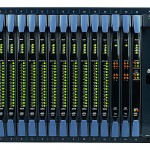 Kika und MDR: MCS setzt auf Clear-Com Eclipse Omega