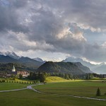 Das war der Gipfel: TV-Übertragung des G7-Treffens