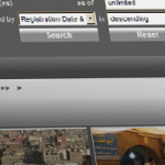 Avid Interplay im Einsatz beim belgischen Sender VRT