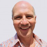 Rob Fox wechselt zu Arvato Systems Nordamerika