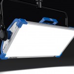 IBC2015: SkyPanel  — LED-Softlight von Arri