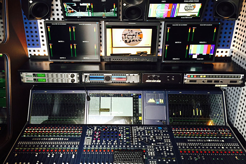 B_0715_TourdeFrance