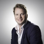 Verkauf: Wige Broadcast und Wige Solutions