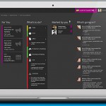 Yamdu & Arri Webgate: Management-Software für Film- und TV-Produktionen