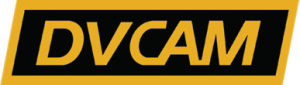 B_0716_DVCAM_Logo