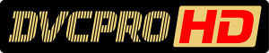 B_0716_DVCPROHD_Logo