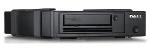 Dell. LTO-8