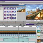 Matrox: RT 2000