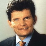 Stephan Schindler: Back on the block