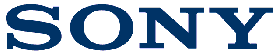 B_0800_Sony_Logo