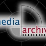 Tecmath: Media Archive