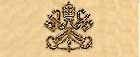 B_0800_Vatikan-Wappen