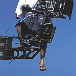 Imax-Film aus deutscher Produktion: OceanMen