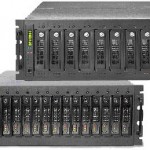 Pinnacle und Atto zertifizieren StorCase-Speicherlösungen