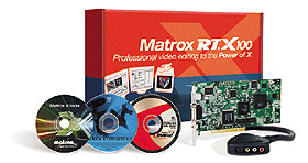 B_0802_Matrox_RTX100_Bundle