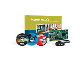 B_0802_Matrox_RTX_10