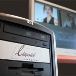 Kampfpreis: Workgroup-Editing unter 50.000 Euro