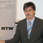 RTW: Das Ohr am Puls der Lautheitsmessung