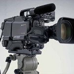 ZDF kauft Zeitlupenkamera, HR integriert 26 Broadcast-Monitore