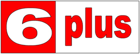 B_0804_6plus_Logo