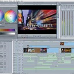 Apple bietet Bundle »Production Suite« an