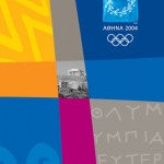 Olympia: Wige-Data-Software für Visualisierung