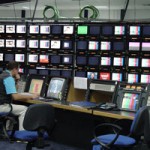 Olympia: Schweizer Fernsehen arbeitet mit Sony zusammen