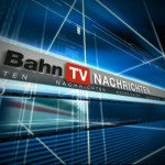 Bahn TV investiert in Vectorbox