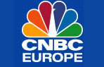 B_0805_CNBC_Europe