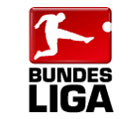 Fußball-Bundesliga, Bundesliga, Logo