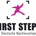 20 Jahre First Steps