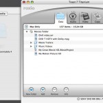 Roxio: Erste Mac-Brenn-Software für Blu-ray Disc