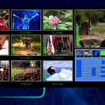 Snell & Wilcox und Barco: Intelligentes Content-Monitoring-System
