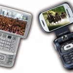 20 Jahre Smartphone