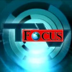 BFE führt VPMS von S4M bei Focus TV ein
